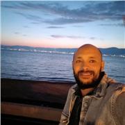 Professore e madre lingua araba e francese